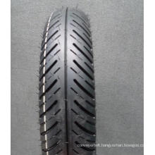 Motorcycle Tire 140/60-17 100/90-17